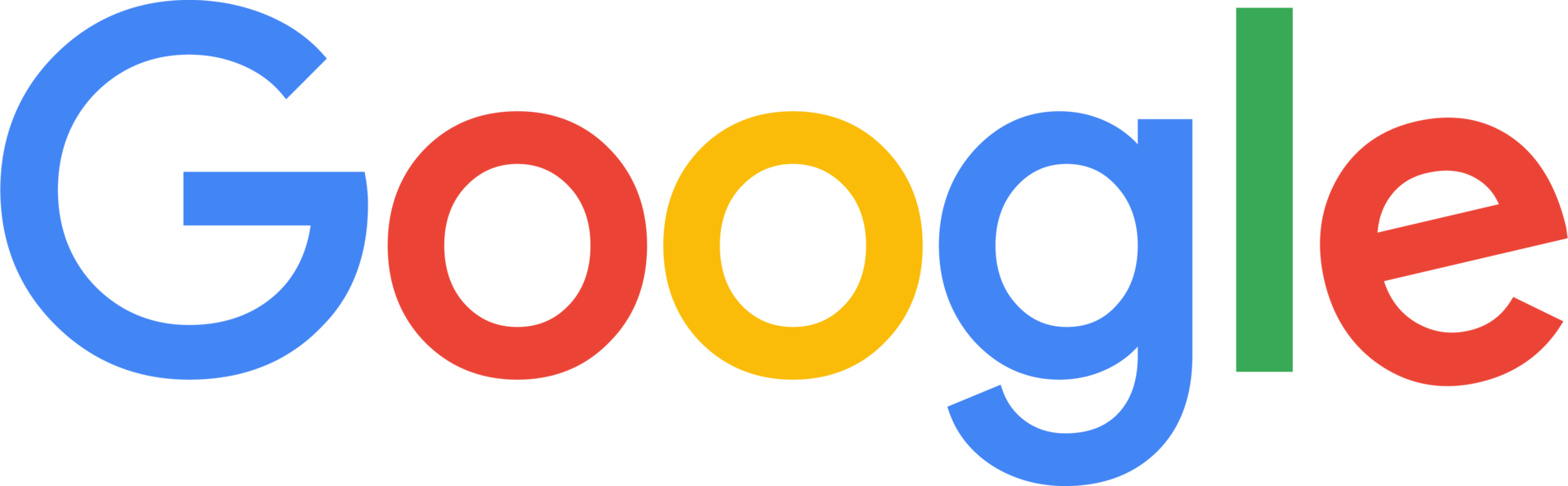 Google Bewertungen Fensterputzer Hamburg